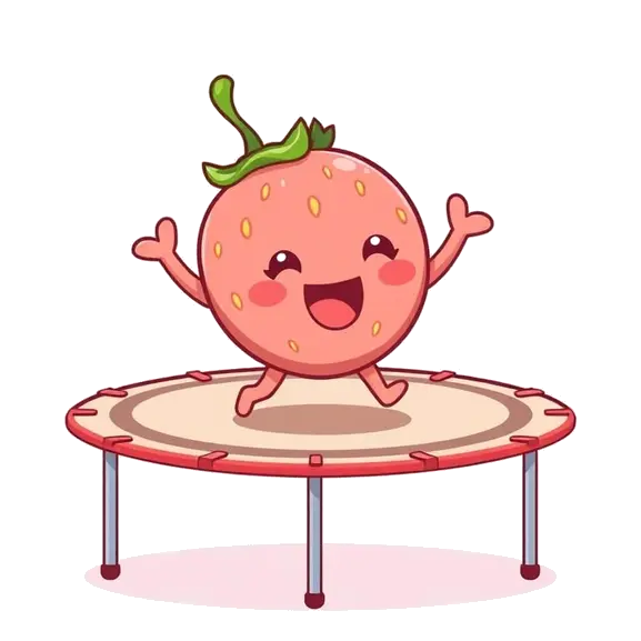 About Strawberries.Fyi